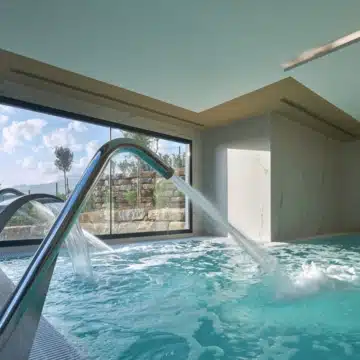 Oasis 325 II – New penthouse with large roof terrace and amazing sea views in Estepona Picture 3